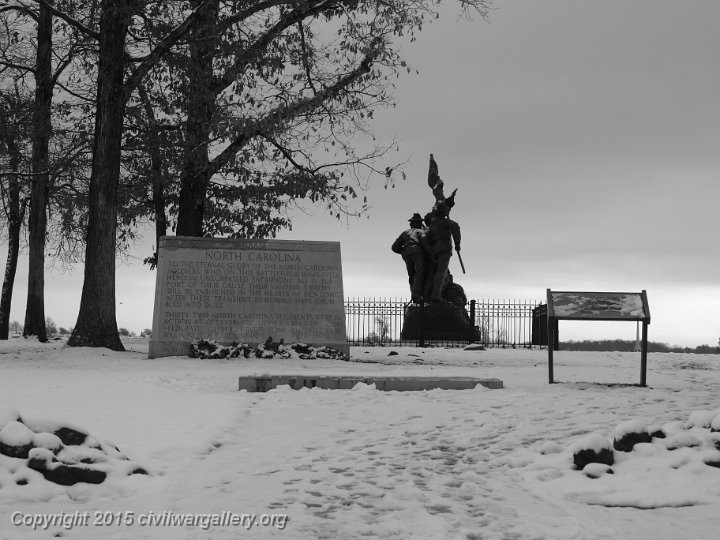 Gettysburg 1-25-2015 158.jpg